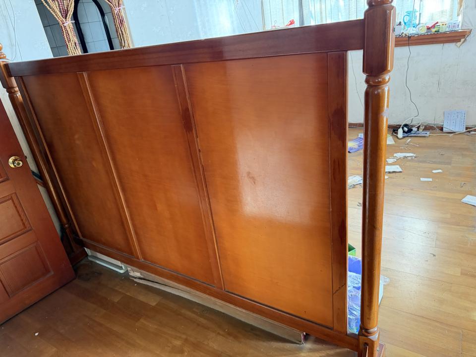 大型家具回收案件圖片