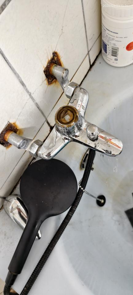 水電行案件圖片