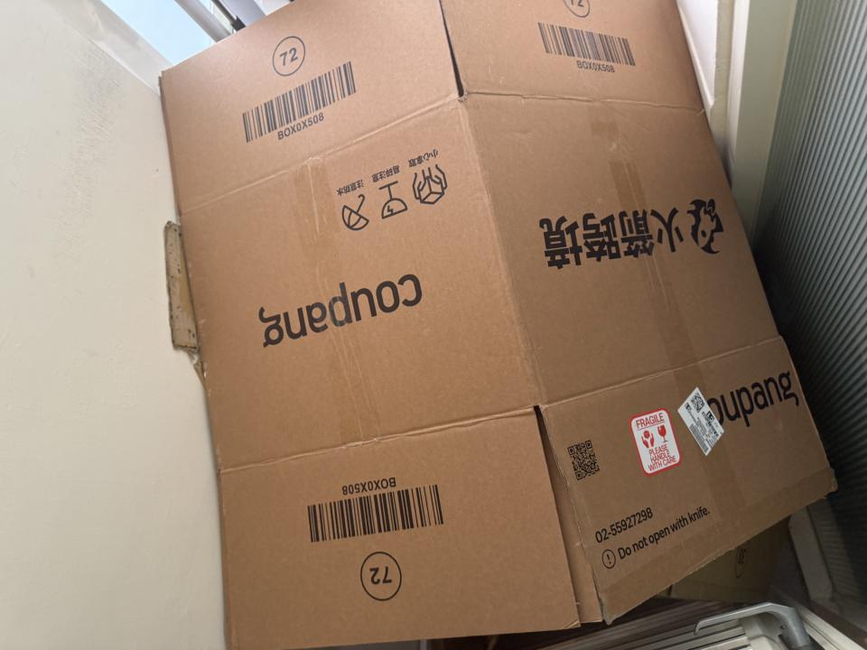 代收垃圾案件圖片