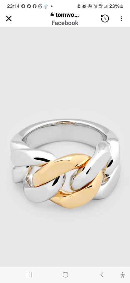 3D建模案件圖片