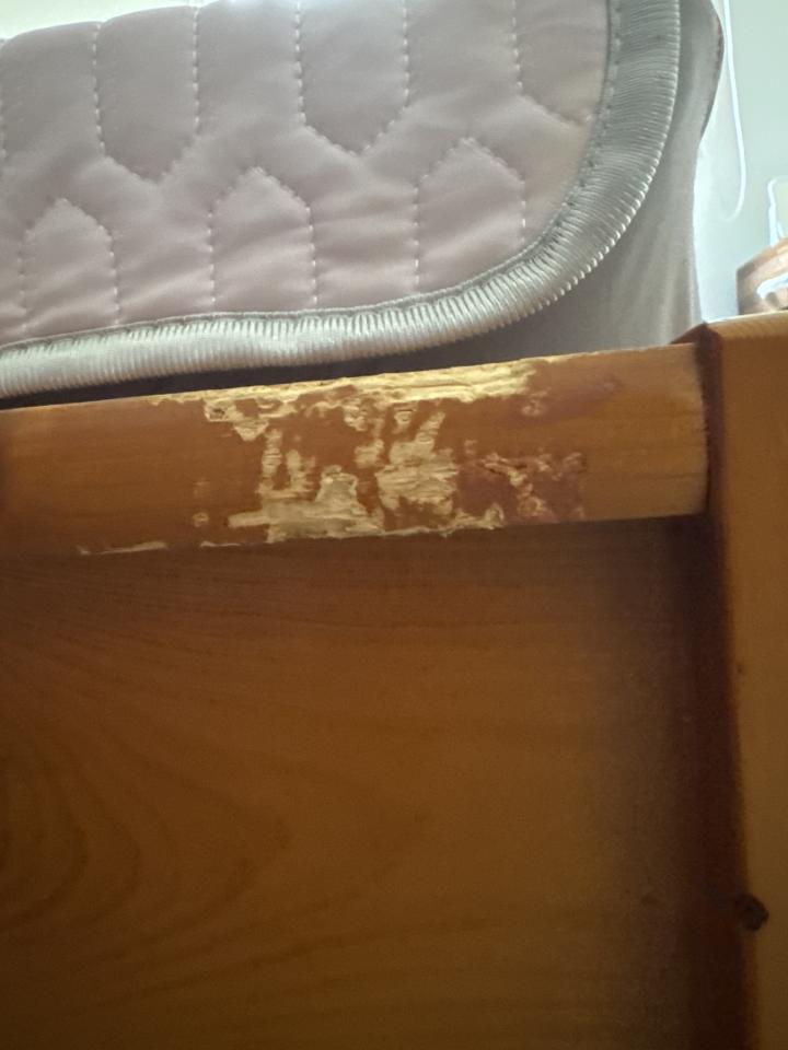 家具維修案件圖片