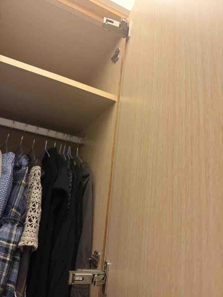 門片維修案件圖片