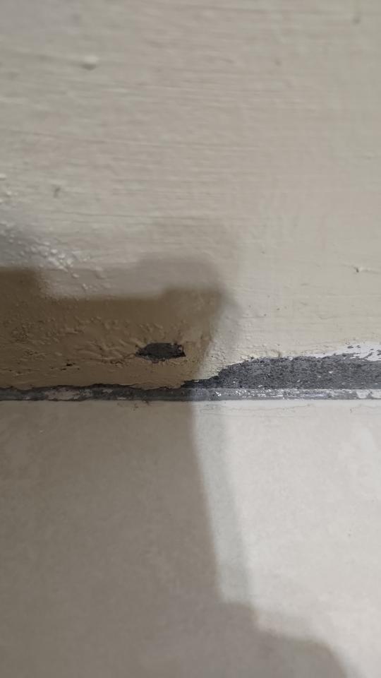 漏水處理案件圖片
