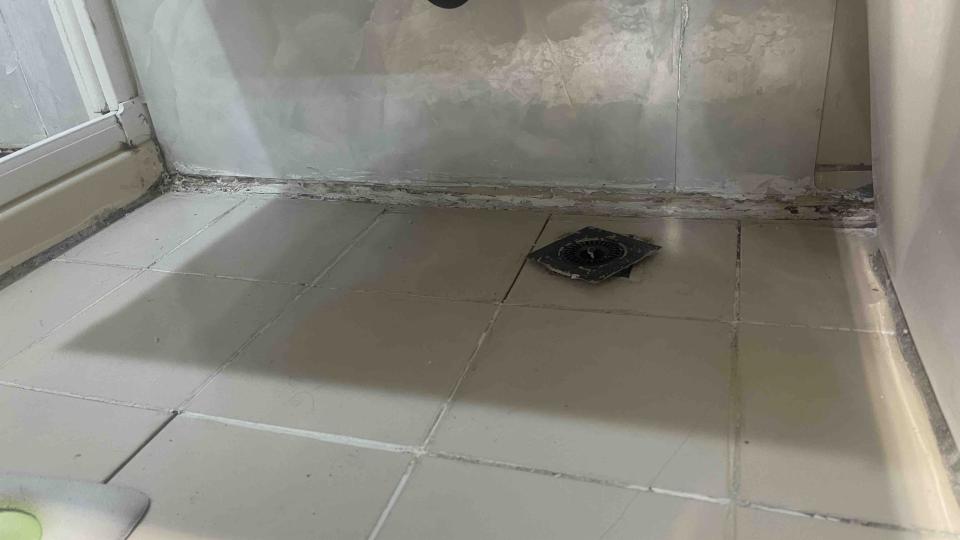 泥作/水泥施工案件圖片