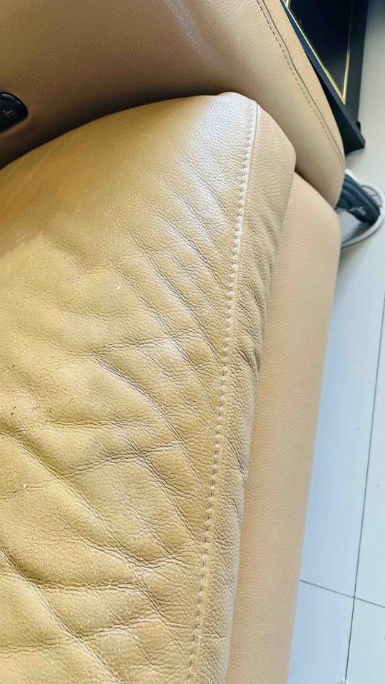 家具維修案件圖片