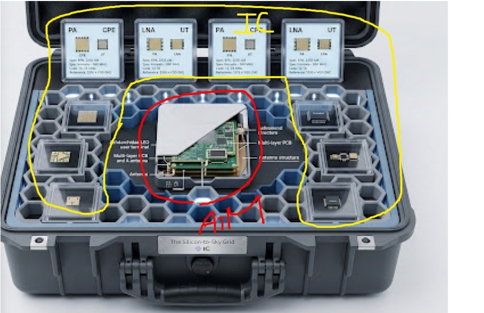 產品設計案件圖片