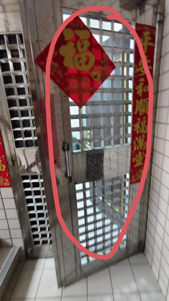 拆除工程案件圖片