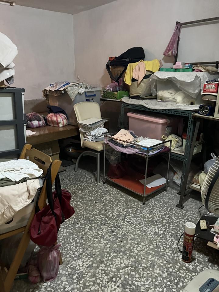 搬家清潔案件圖片