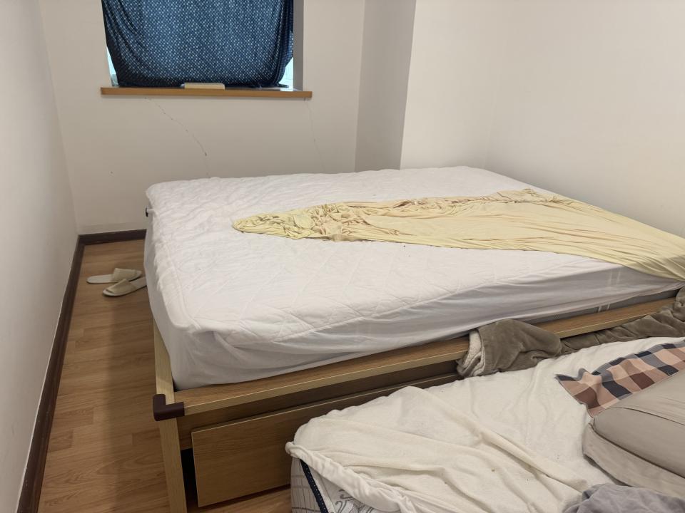 家具組裝案件圖片