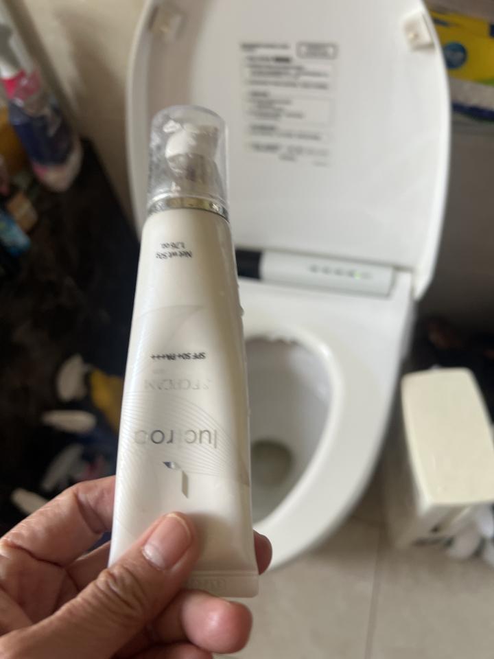 通馬桶案件圖片