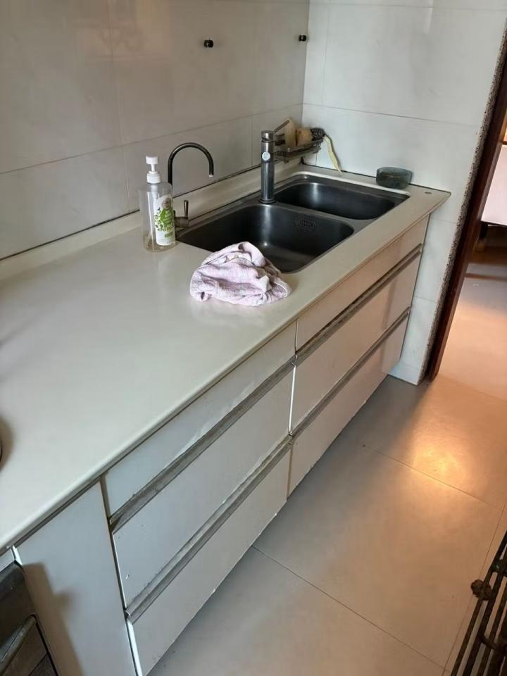 家具貼皮案件圖片