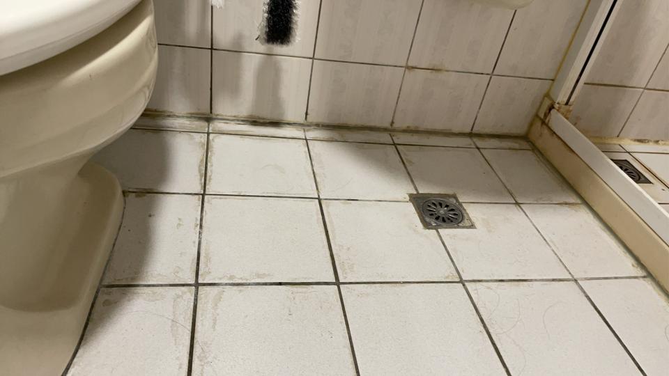 矽利康工程案件圖片