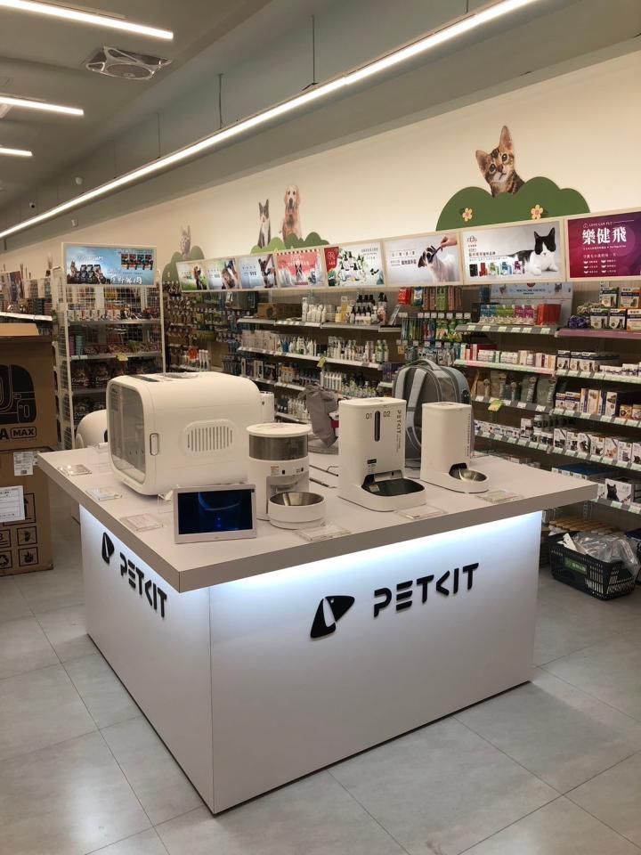 系統櫃訂製案件圖片