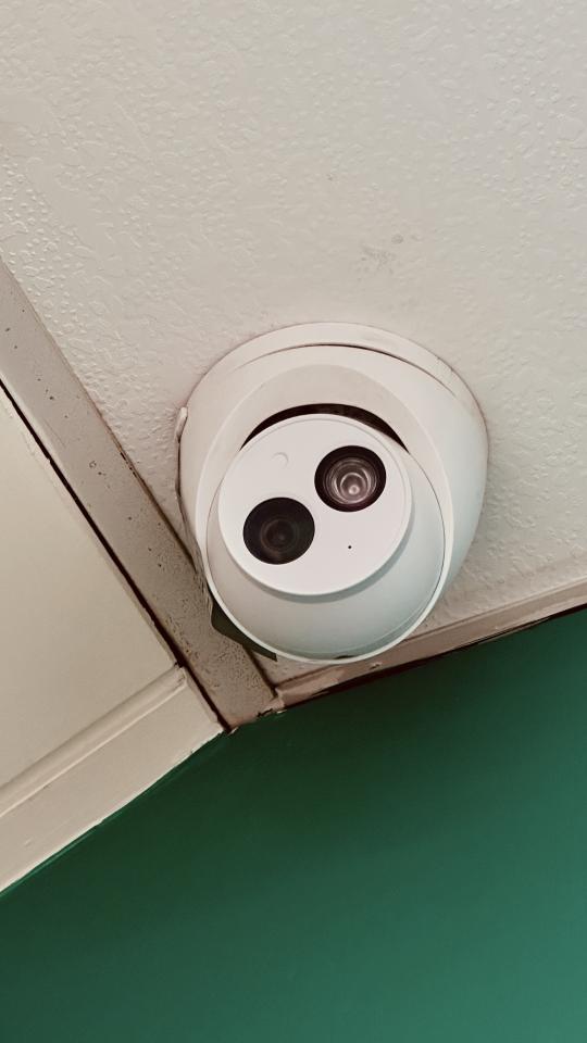 弱電工程案件圖片