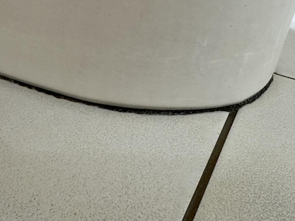 馬桶裝修案件圖片