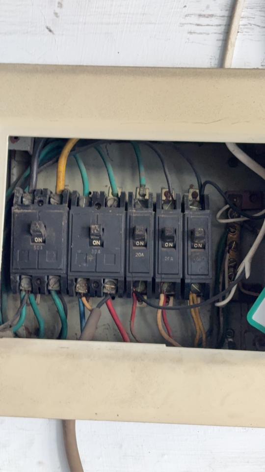 水電行案件圖片