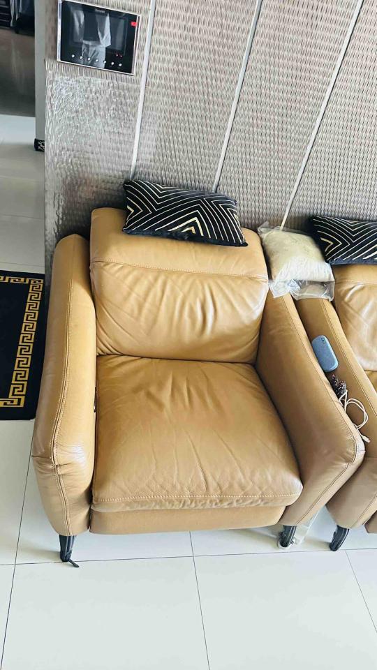 家具維修案件圖片