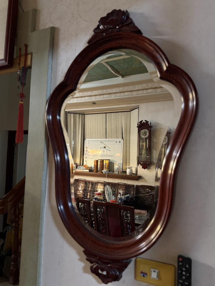 大型家具回收案件圖片