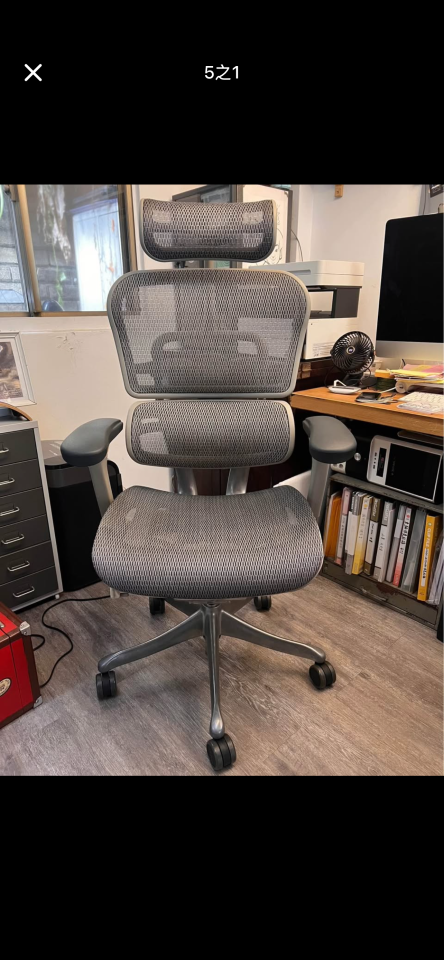 回頭車案件圖片