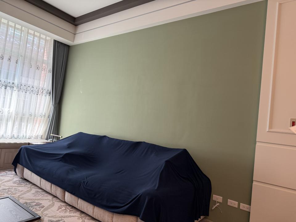 居家修繕案件圖片