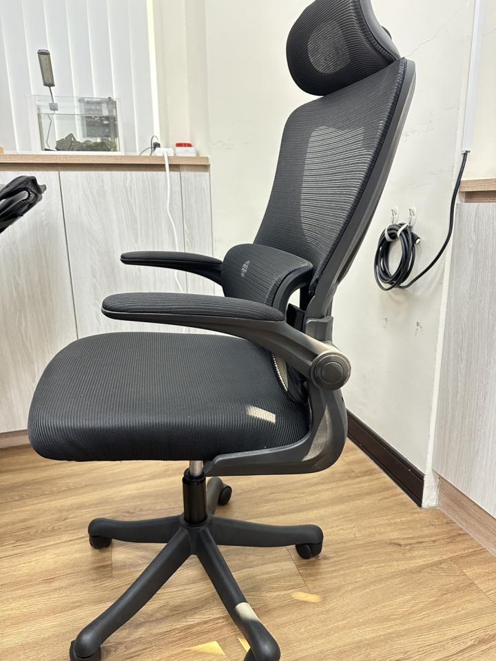 家具維修案件圖片