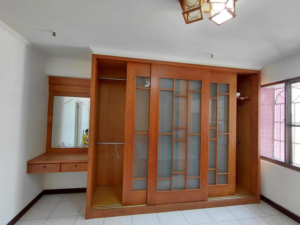 拆除工程案件圖片