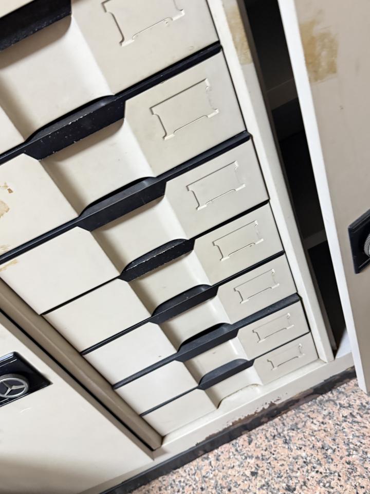 大型家具回收案件圖片