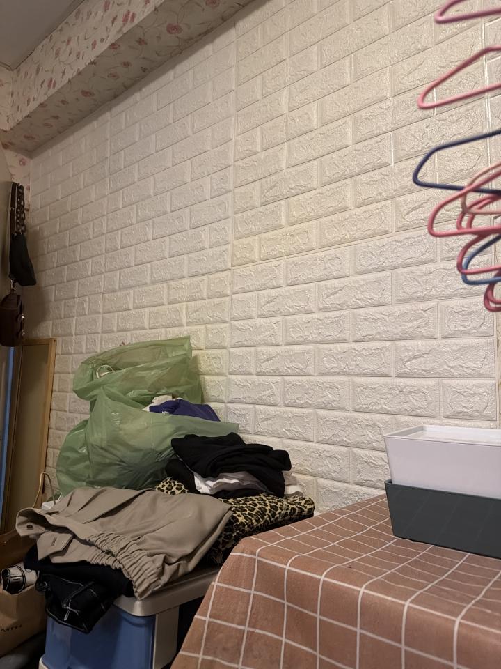 壁紙清除案件圖片