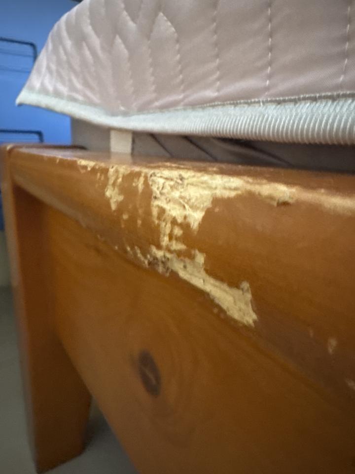 家具維修案件圖片