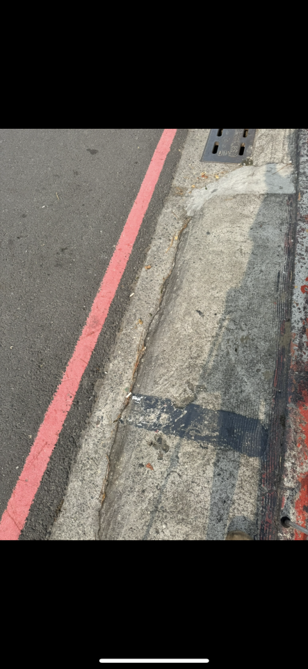 泥作/水泥施工案件圖片