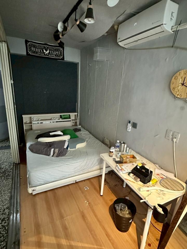 搬家清潔案件圖片