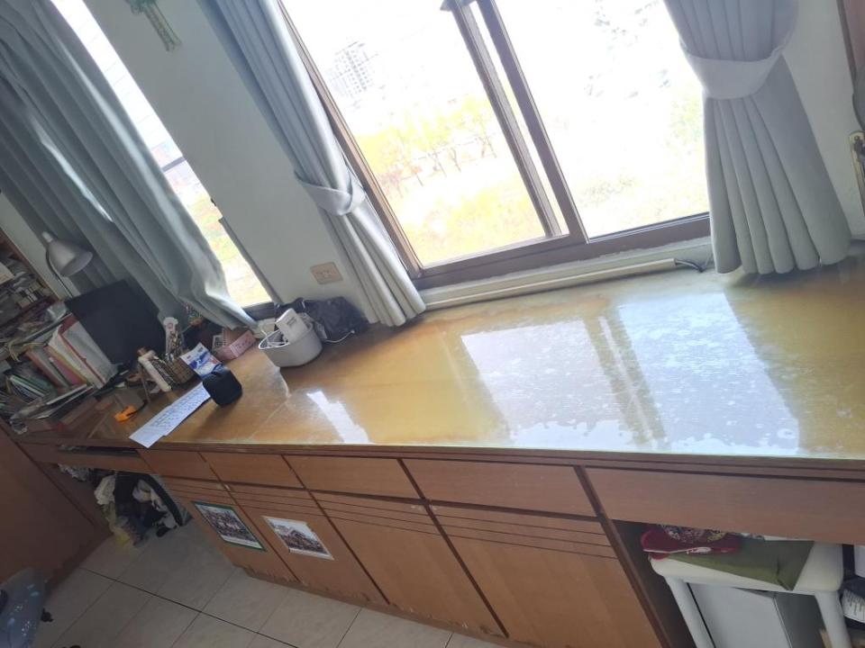 家具貼皮案件圖片