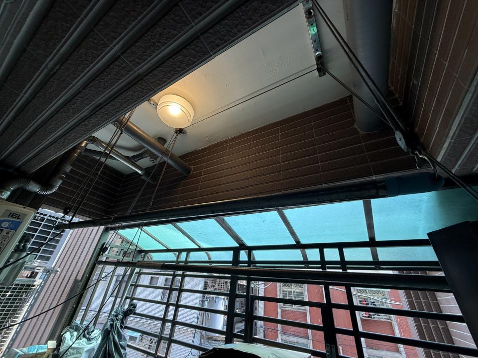 水電行案件圖片