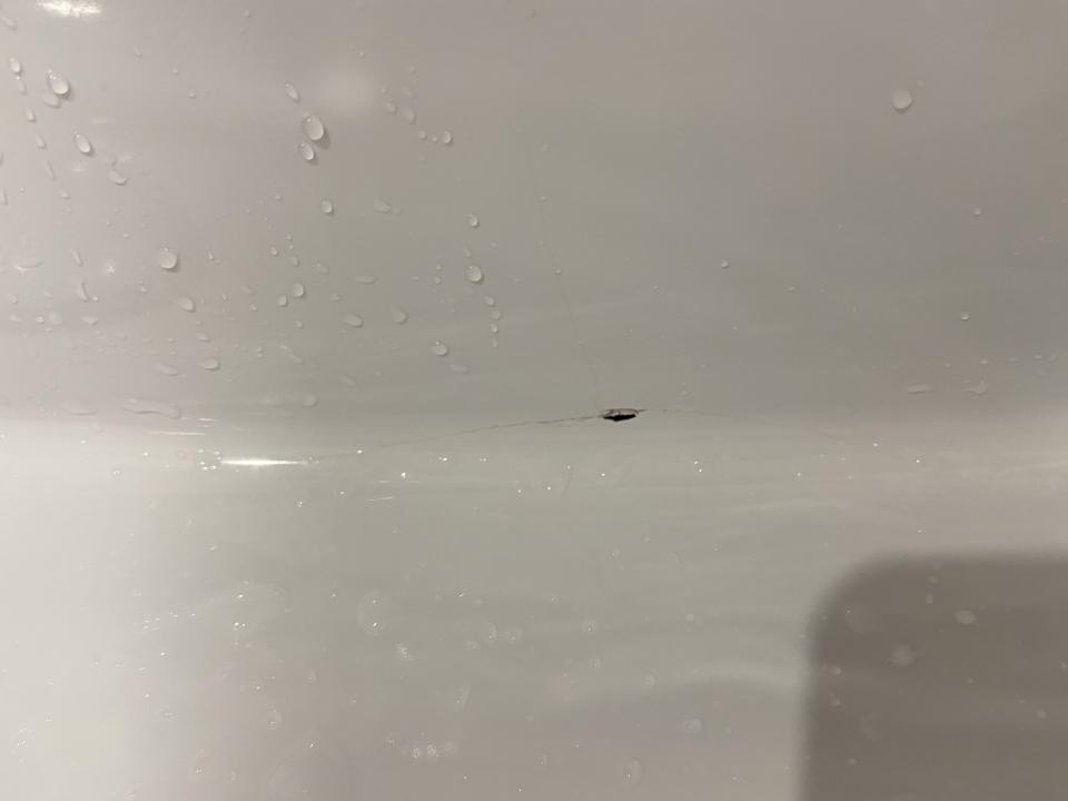 洗臉盆裝修案件圖片