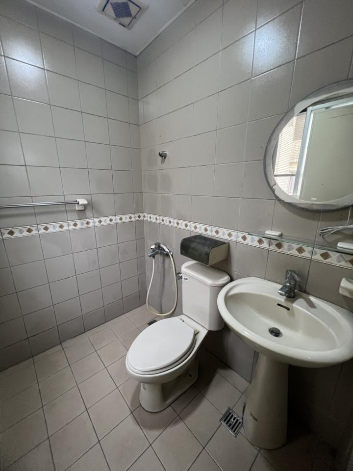 矽利康工程案件圖片