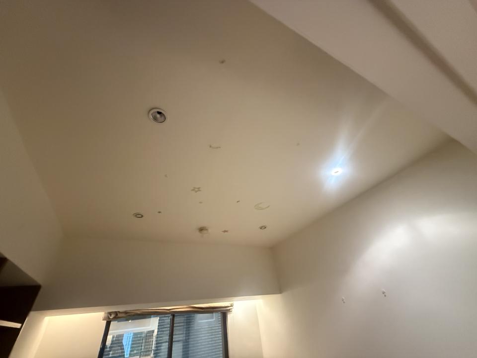 水電行案件圖片