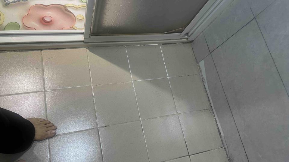 泥作/水泥施工案件圖片