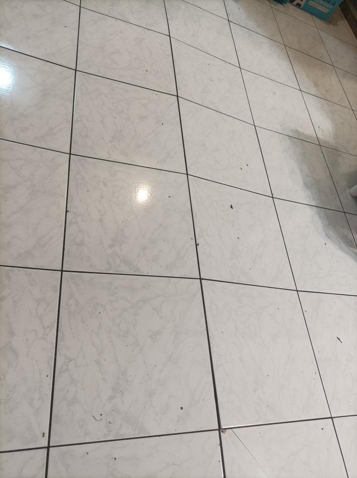 磁磚修補案件圖片