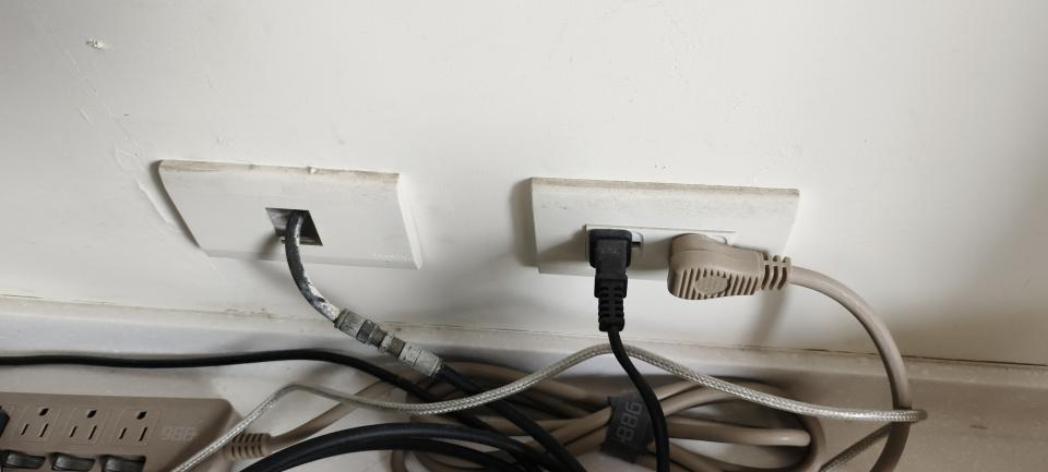 拉網路線案件圖片