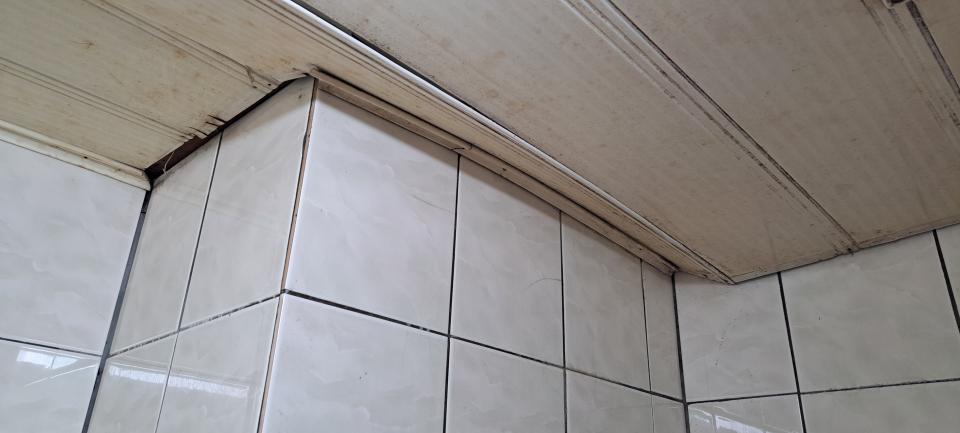 木工施工案件圖片