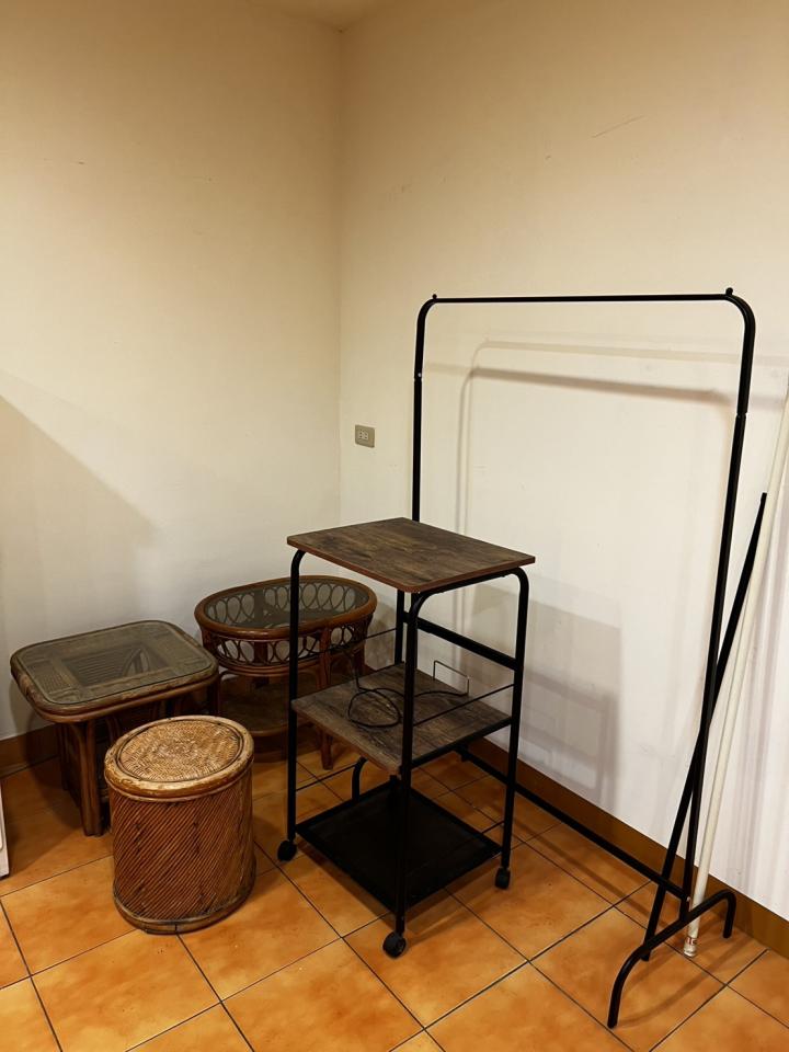 回頭車案件圖片