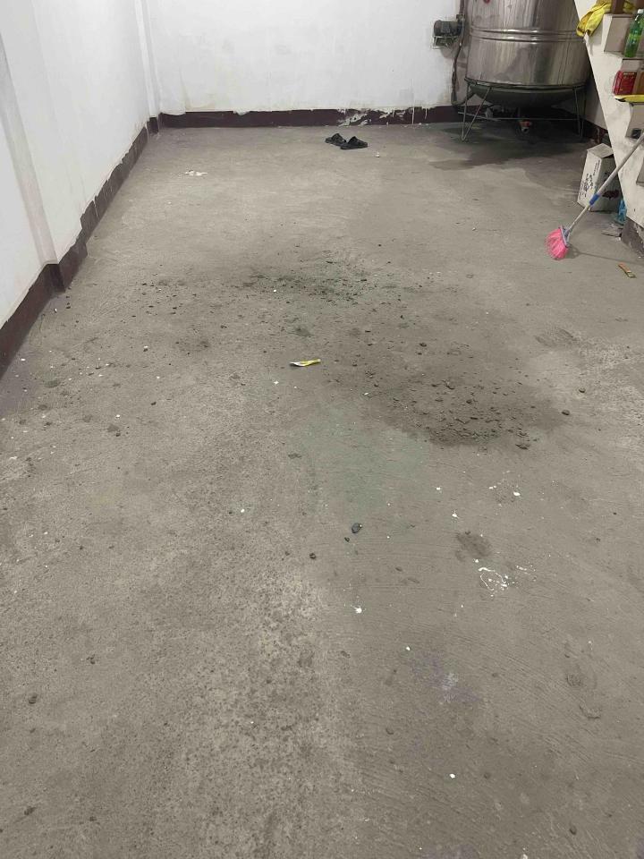 泥作/水泥施工案件圖片