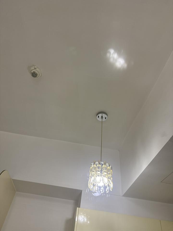 燈具維修案件圖片