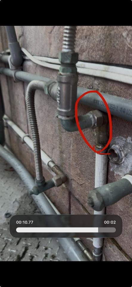 水電行案件圖片