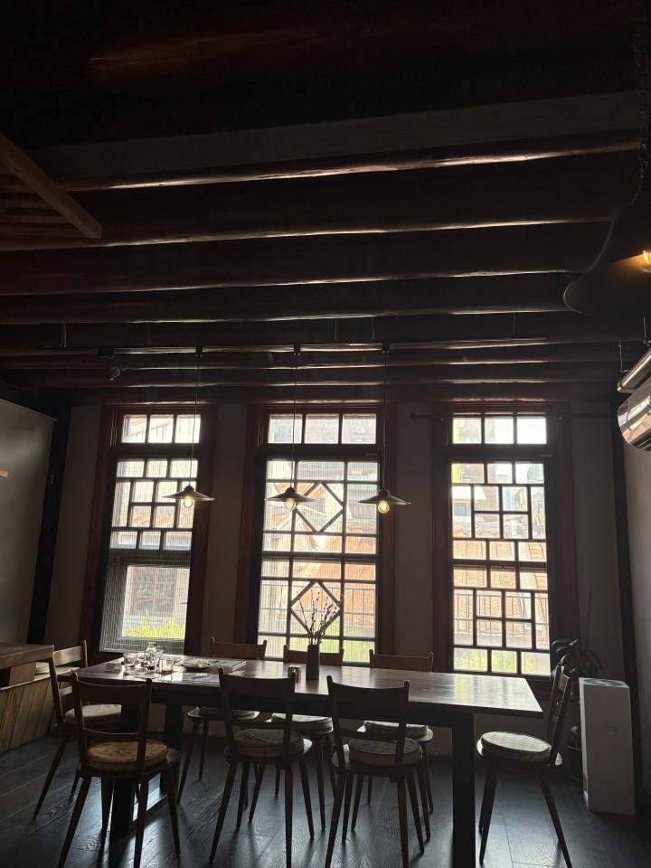 店面清潔案件圖片