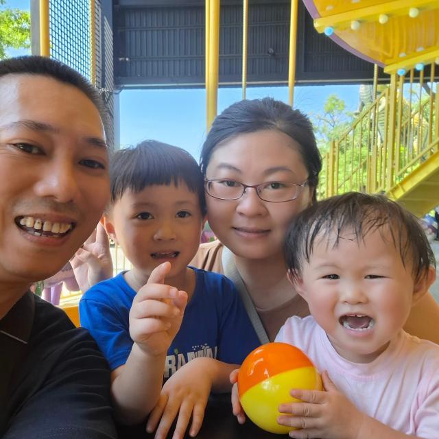 家事服務案件圖片