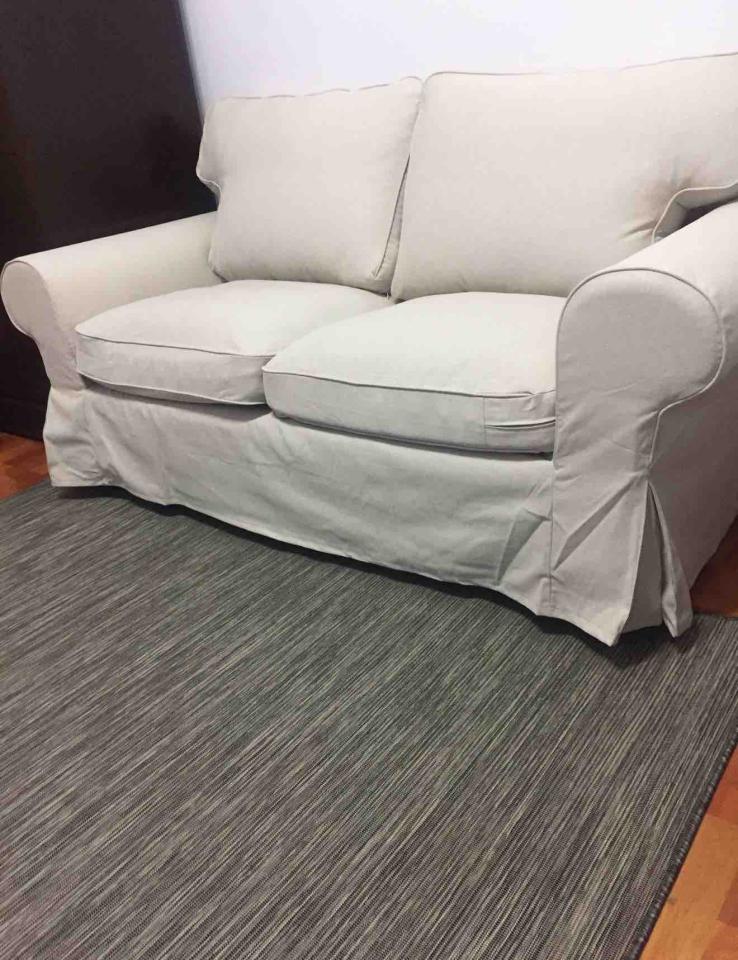 家具組裝案件圖片