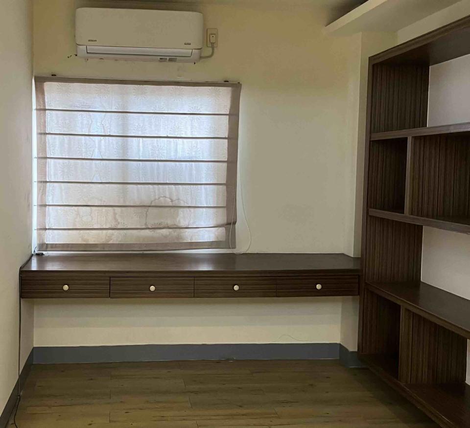 家具維修案件圖片