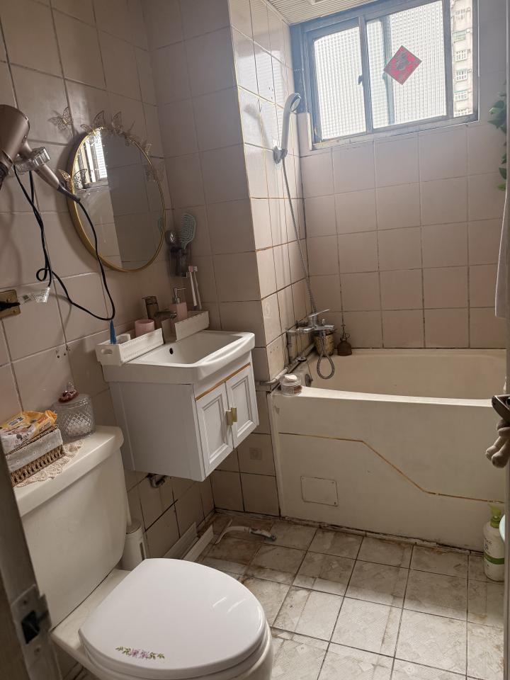 壁紙施工案件圖片