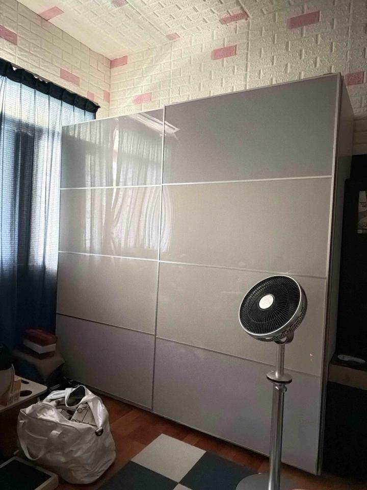 家具組裝案件圖片